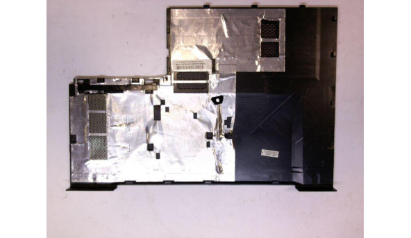 Сервісна кришка для ноутбука ASUS X5DAF, 13N0-EJA0901, Б/В. - 314146