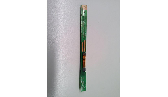 Інвертор для ноутбука Acer Extensa 6520G, E220742, Б/В. - 314158