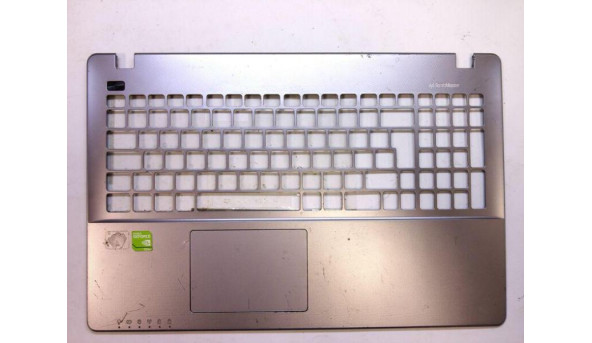 Середня частина для ноутбука  ASUS A550, DZA13NB00T1AP, Б/В