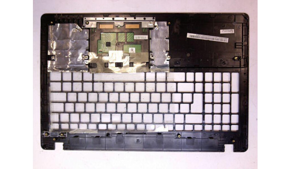 Середня частина для ноутбука ASUS A550, DZA13NB00T1AP, Б/В - 314163
