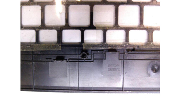 Середня частина для ноутбука ASUS A550, DZA13NB00T1AP, Б/В - 314163