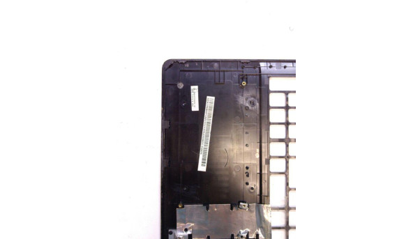 Середня частина для ноутбука ASUS A550, DZA13NB00T1AP, Б/В - 314163
