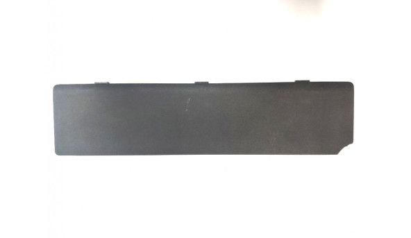 Батарея для HP Presario F500 HSTNN-DB46 10.8V 4400mAh 47Wh 60% зносу Б/У - 314164