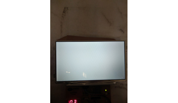 Матриця AU Optronics, LP101WS1(TL)(A3), 10.1" WideScreen, WSVGA (1024x576)