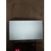 Матриця AU Optronics, LP101WS1(TL)(A3), 10.1" WideScreen, WSVGA (1024x576)