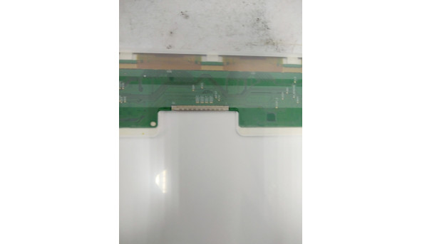 Матриця AU Optronics, B154EW03 V.1, 15.4" WideScreen, WXGA (1280x800), 30 pin CCFL - 314173