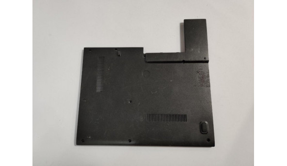 Сервісна кришка, для ноутбука Fujitsu Siemens Amilo Pa3553, Pa3515, MS2242, 31.4H705.002, 60.4H705.021, Б/В, В хорошому стані, без пошкодженнь. Є подряпини.