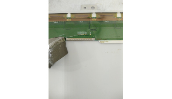 Матриця QUANTA DISPLAY, QD15TL02 REV.04, 15.4" WideScreen, WXGA (1280x800), 30 pin CCFL - 314177
