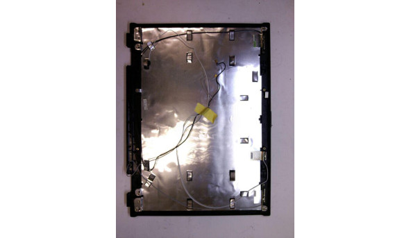 Кришка матриці корпуса для ноутбука Fujitsu Siemens Amilo Pa3553, 60.4H708.021, Б/В. - 314179