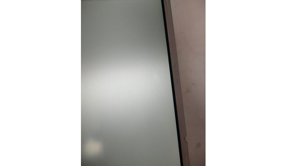 Матриця LG Philips, LP171WE2(TL)(A2), 17" WideScreen, WSXGA+ (1680x1050), 30 pin CCFL - 314181