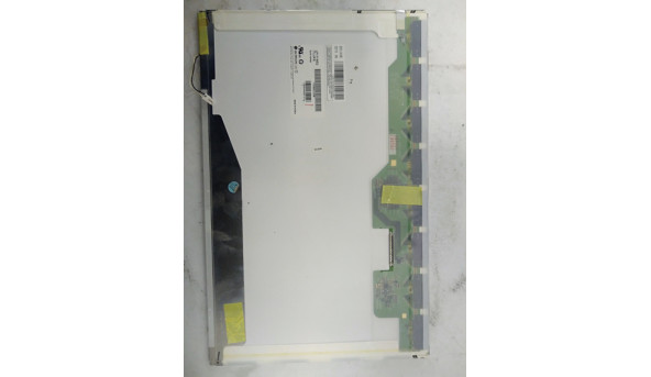 Матриця LG Philips, LP171WE2(TL)(A2), 17" WideScreen, WSXGA+ (1680x1050), 30 pin CCFL - 314181