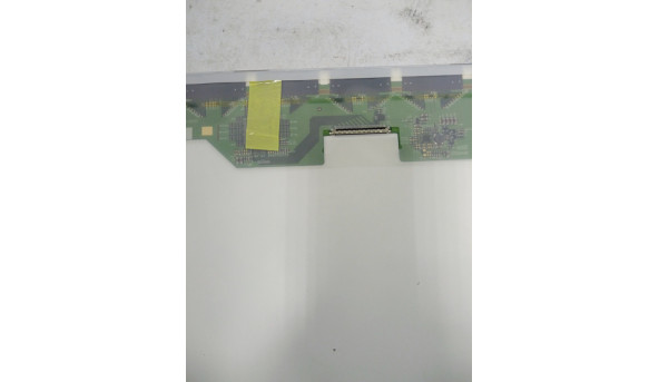 Матриця LG Philips, LP171WE2(TL)(A2), 17" WideScreen, WSXGA+ (1680x1050), 30 pin CCFL - 314181