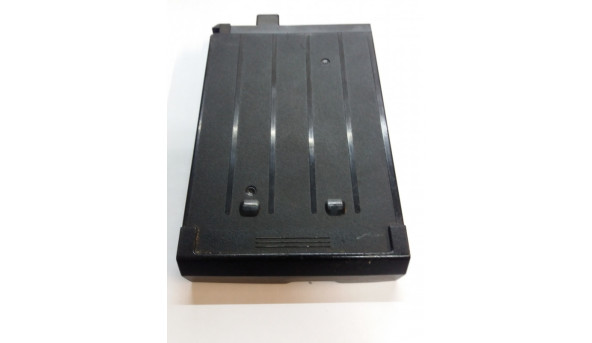Шахта HDD для ноутбука Panasonic CF-52 , N3CAYYY00068, Б/В - 314187