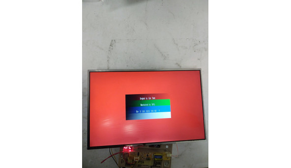 Матриця AU Optronics, B154EW08 V.0, 15.4" WideScreen, WXGA (1280x800), 30 pin CCFL
