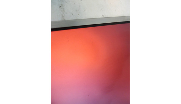 Матриця AU Optronics, B154EW08 V.0, 15.4" WideScreen, WXGA (1280x800), 30 pin CCFL - 314194