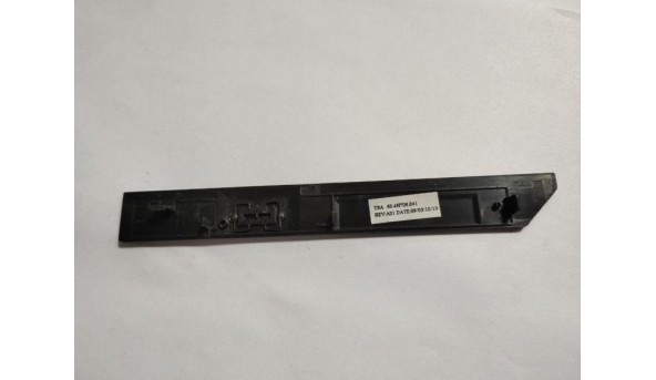 Заглушка CD/DVD для ноутбука Fujitsu Siemens Amilo Pa3553, 60.4H706.041, Б/В. - 314195