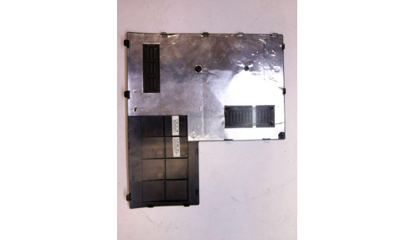 Сервісна кришка для ноутбука Acer Aspire 7250 13N0-YQA0601 Б/У - 314201