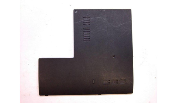 Сервісна кришка для ноутбука Acer Aspire 7250 13N0-YQA0601 Б/В