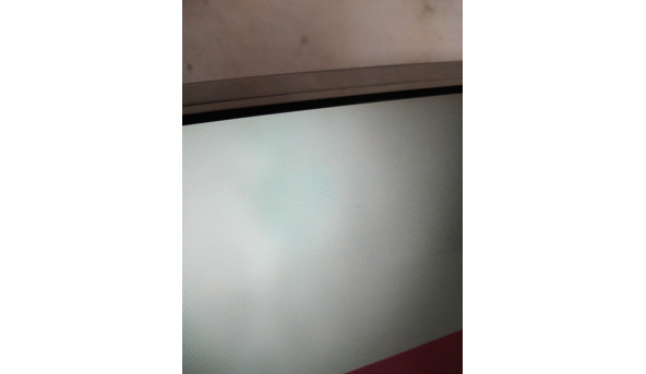 Матриця AU Optronics, B141EW04 V.3, 14.1" WideScreen, WXGA (1280x800), 30 pin CCFL - 314205