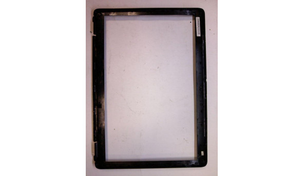 Рамка матриці корпуса для ноутбука Toshiba Satellite L350D, V000140740, Б/В. - 314210