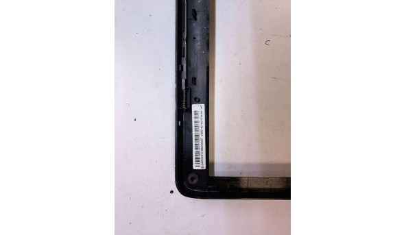 Рамка матриці корпуса для ноутбука Toshiba Satellite L350D, V000140740, Б/В. - 314210
