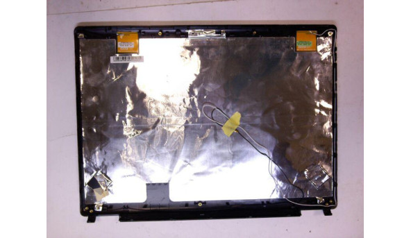 Кришка матриці корпуса для ноутбука Toshiba Satellite L350D, V000141120, Б/В. - 314211