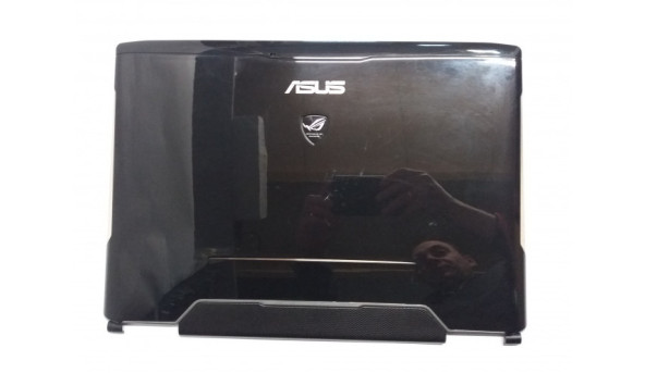 Кришка матриці корпуса для ноутбука ASUS G71V, 13GNP22AP060, Б/В