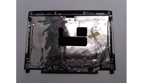 Кришка матриці корпуса для ноутбука ASUS G71V, 13GNP22AP060, Б/В - 314219