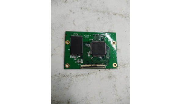 SSD для ноутбука Acer Aspire ZG5, P-SSD1800, 8GB, б/у - 314222