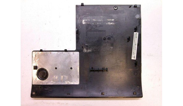Сервісна кришка для ноутбука Samsung 355E, NP355E7C, AP0TZ000F, Б/В. - 314228