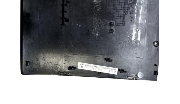 Сервісна кришка для ноутбука Samsung 355E, NP355E7C, AP0TZ000F, Б/В. - 314228