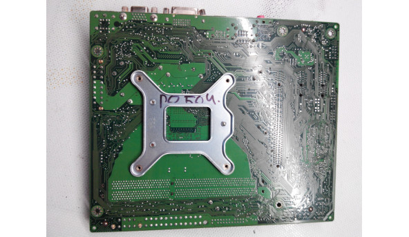 Материнська плата для ПК Fujitsu D3230-A11 GS 1, LGA1150, не тестована, б/в. - 314238