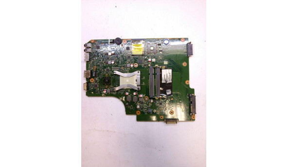 Материнська плата Toshiba Satellite L505D, 1310A2250805, Б/В