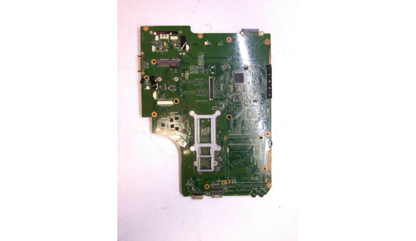 Материнська плата Toshiba Satellite L505D, 1310A2250805, Б/В - 314254