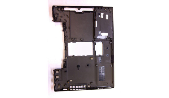 Нижня частина корпуса для ноутбука Samsung R70, BA75-01856A, Б/В.