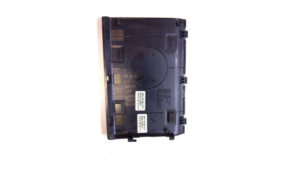 Сервісна кришка для ноутбука Samsung R70, BA75-01860A, б/у. - 314262