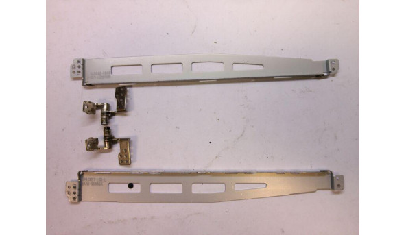 Петлі для ноутбука Samsung R70, BA81-03386A, BA81-03387A, Б/В.