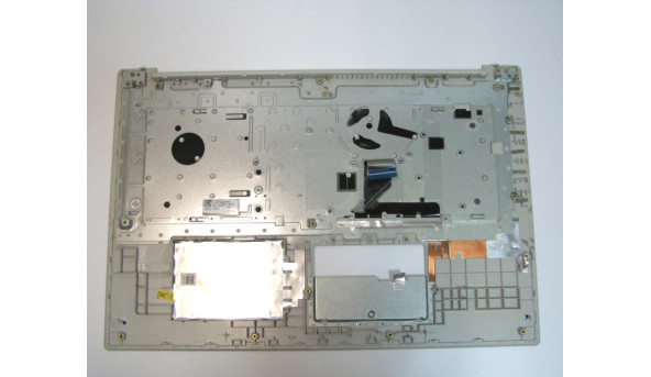 Середня частина корпусу для Lenovo 320-17 320-17ISK 320-17IKB AP19D000510 Б/У - 314268