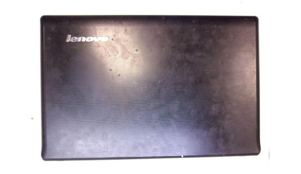 Кришка матриці корпуса для ноутбука Lenovo IdeaPad G575, AP0GM000500, Б/В.