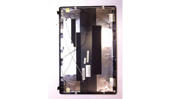 Кришка матриці корпуса для ноутбука Lenovo IdeaPad G575, AP0GM000500, Б/В. - 314269