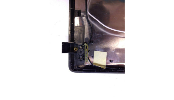 Кришка матриці корпуса для ноутбука Lenovo IdeaPad G575, AP0GM000500, Б/В. - 314269