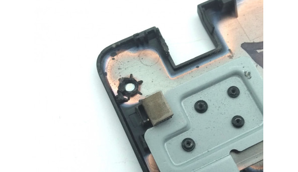 Середня частина корпуса для ноутбука Lenovo IdeaPad G570 G575 AP0GM0009200 Б/В - 314271