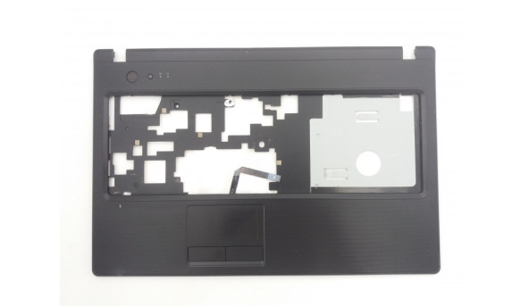 Средняя часть корпуса для ноутбука Lenovo IdeaPad G570 G575 AP0GM0009200 Б/У