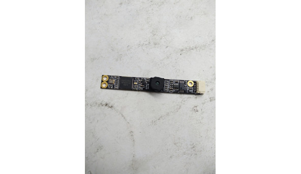 Веб-камера для ноутбука Medion MIM2280, MD96443, E105181, б/у