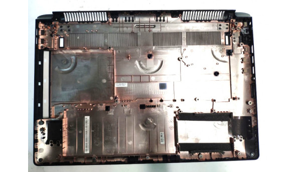 Нижня частина корпуса для ноутбука Acer Aspire VN7-791, JTE 4600, Б/В. - 314290
