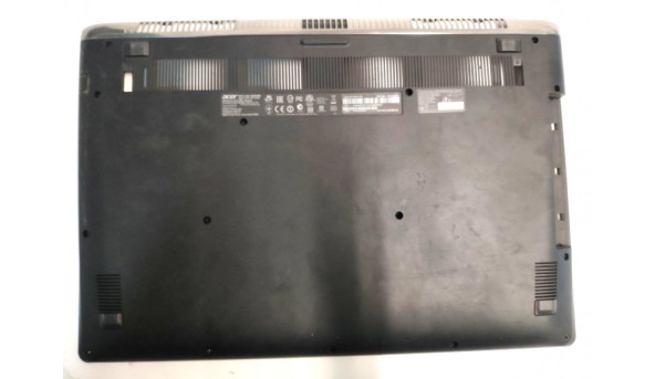 Нижня частина корпуса для ноутбука Acer Aspire VN7-791 JTE 4600 Б/В