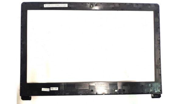 Рамка матриці корпуса для ноутбука Acer Aspire VN7-791 441.02G01.0001 Б/В - 314297
