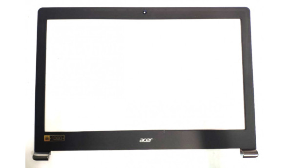 Рамка матриці корпуса для ноутбука Acer Aspire VN7-791 441.02G01.0001  Б/В