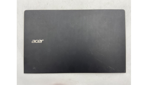 Крышка матрицы корпуса для ноутбука Acer Aspire VN7-571 VN7-591G VN7-591 46002G01 460.02A01CA03 Б/У
