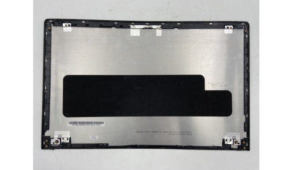 Кришка матриці корпуса для ноутбука Acer Aspire VN7-571 VN7-591G VN7-591 46002G01 460.02A01CA03 Б/В - 314298